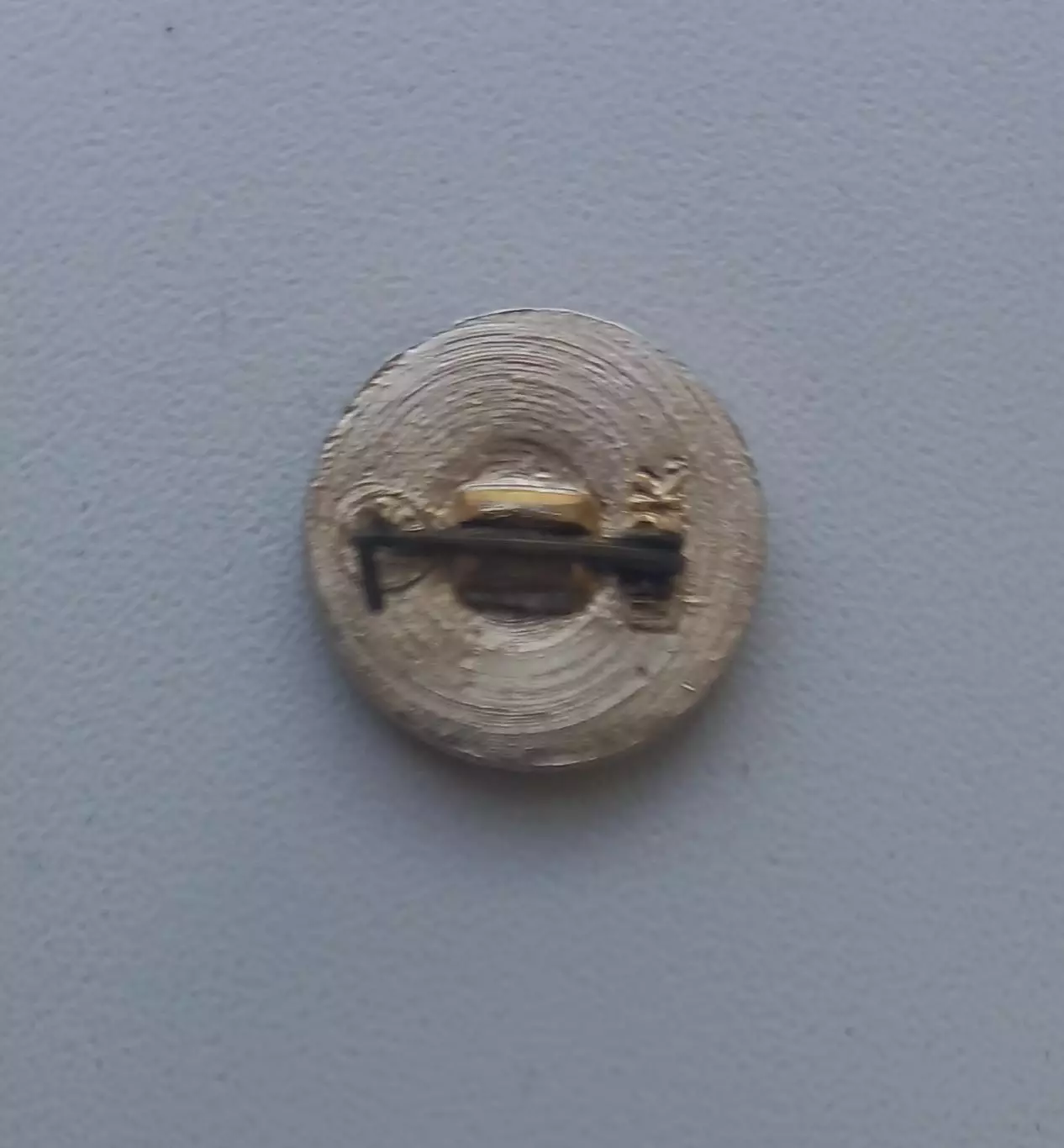 ФК Динамо Киев чемпион 1975 (5) 1