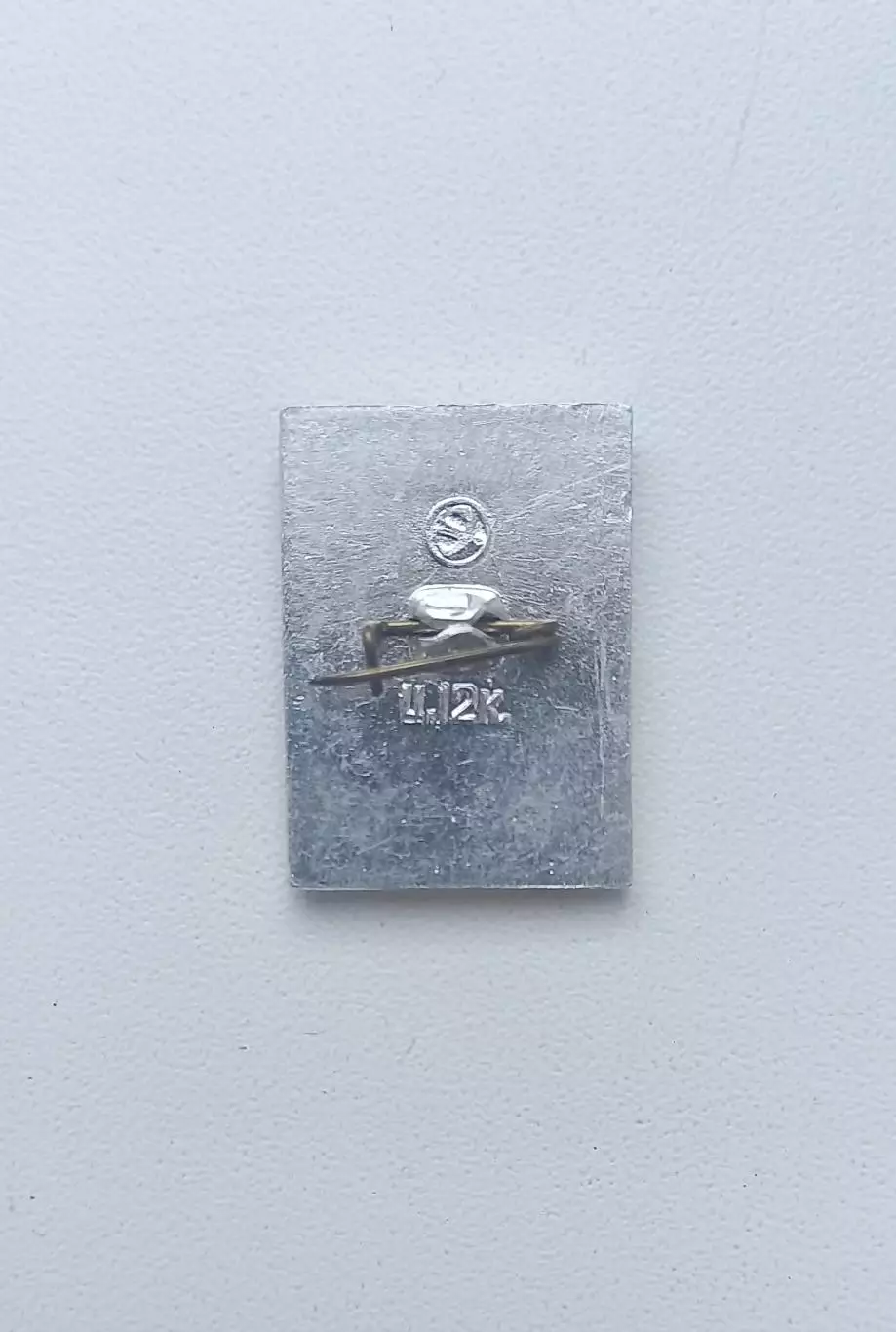 ФК Динамо Киев Кубок 1975 (3) 1