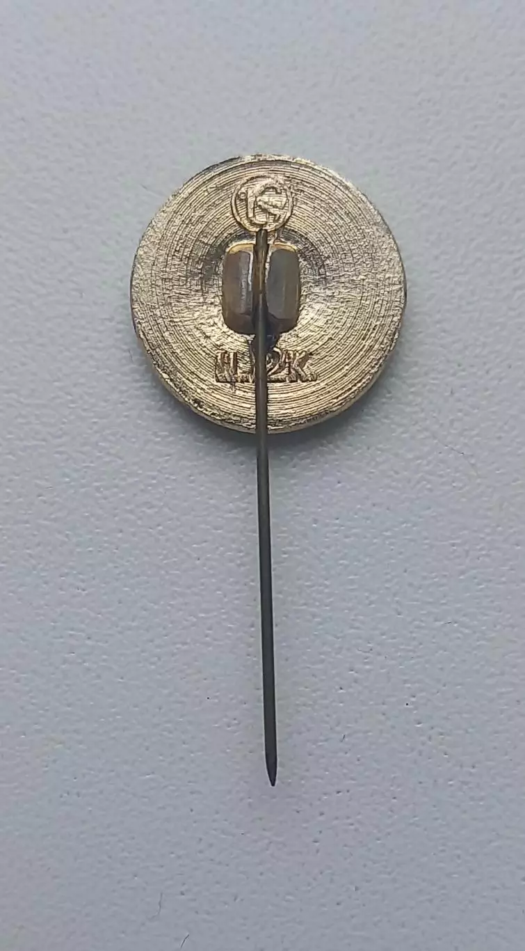 ФК Динамо Киев чемпион 1975 (6) 1