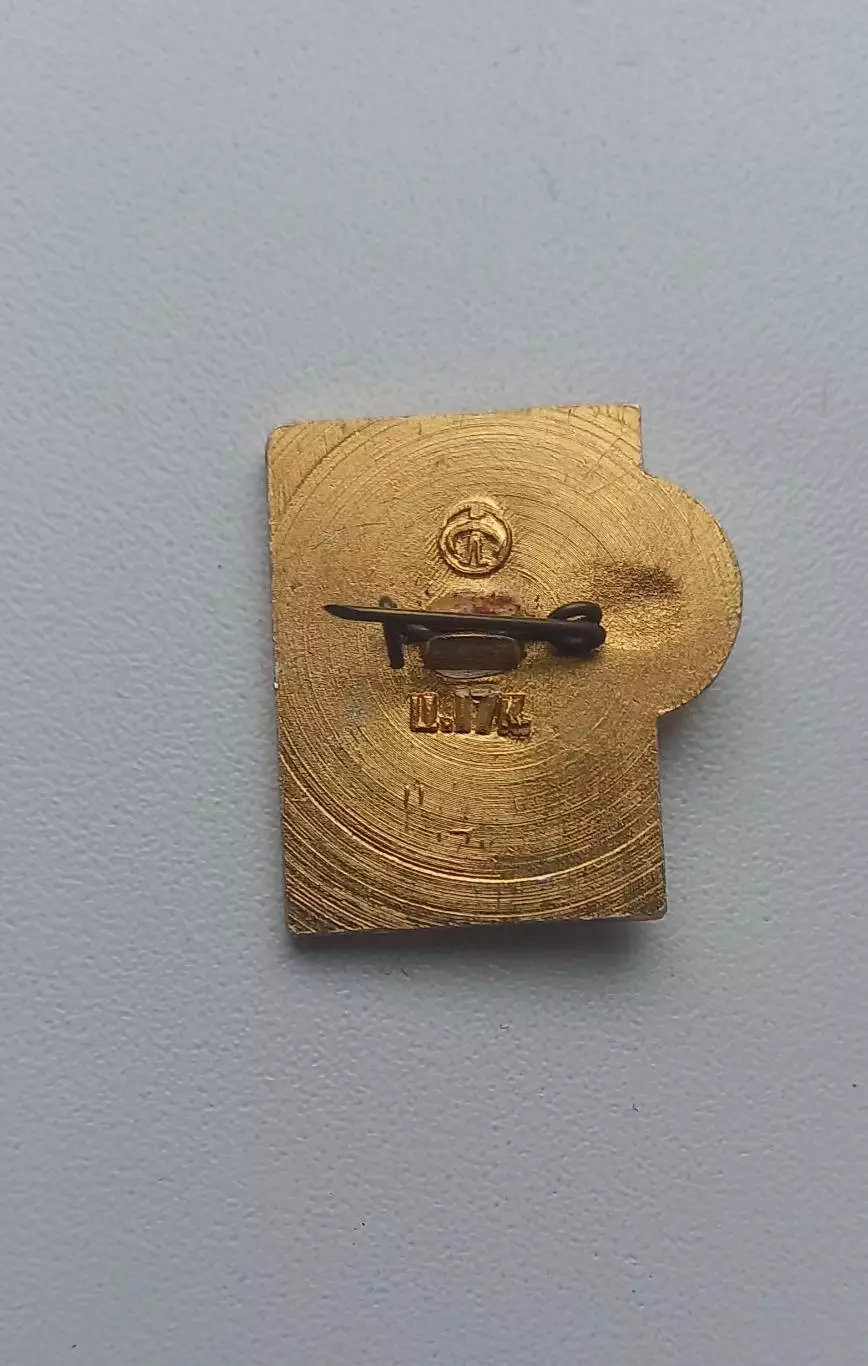 ФК Динамо Киев чемпион кубок 1974 1