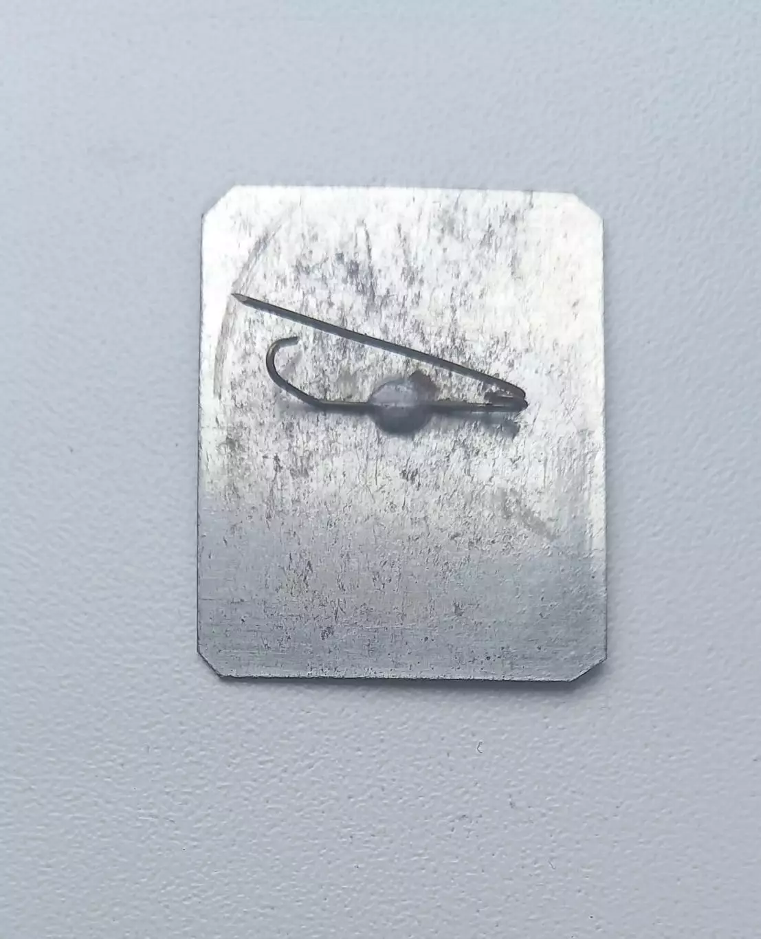 ФК Динамо Киев 1974 1