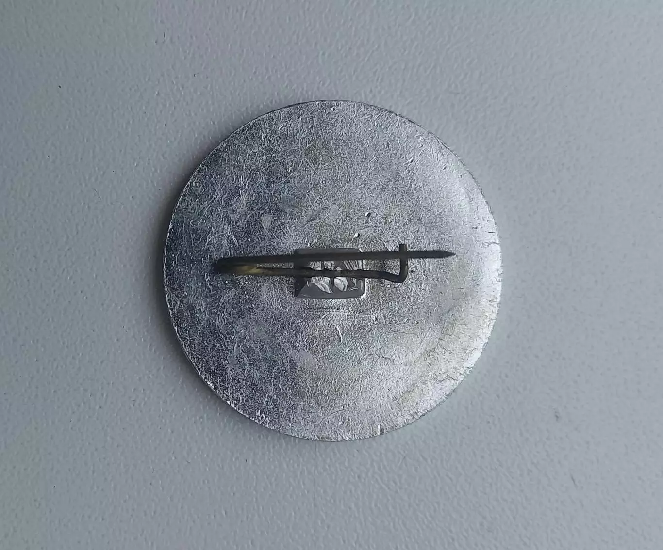 ФК Динамо Киев чемпион 1961 (2) 1