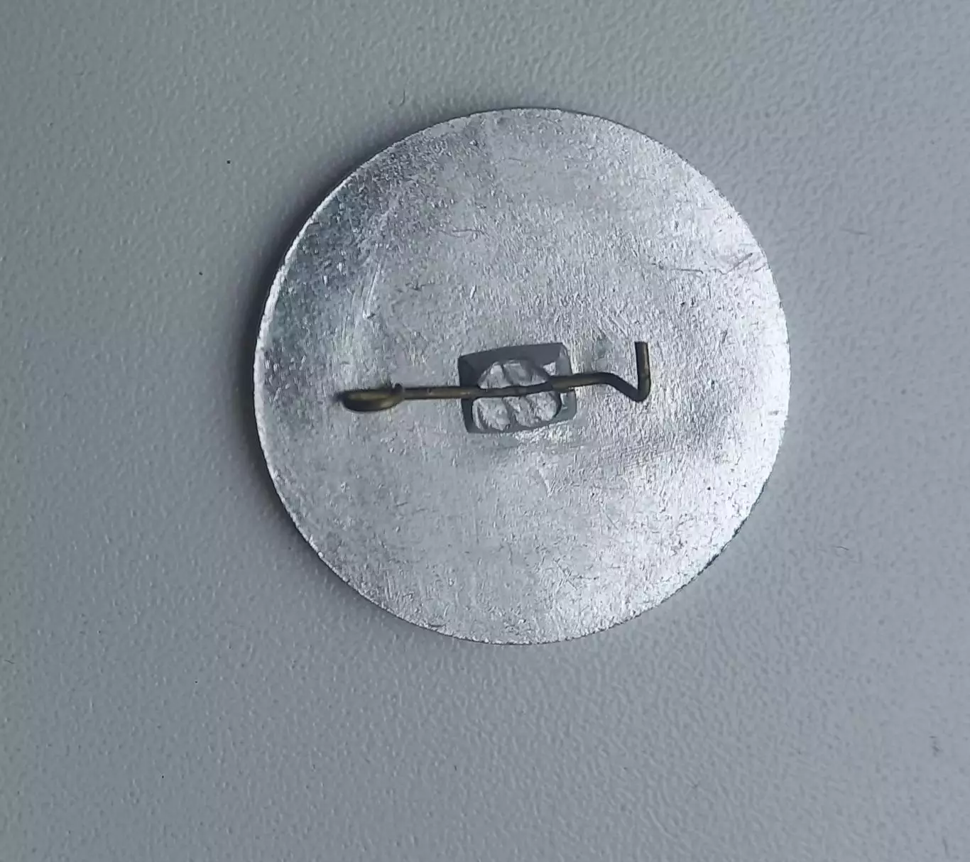 ФК Динамо Киев чемпион 1961 (3) 1