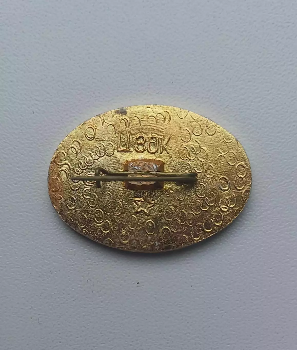 ФК Динамо Киев чемпион 1961 (4) 1