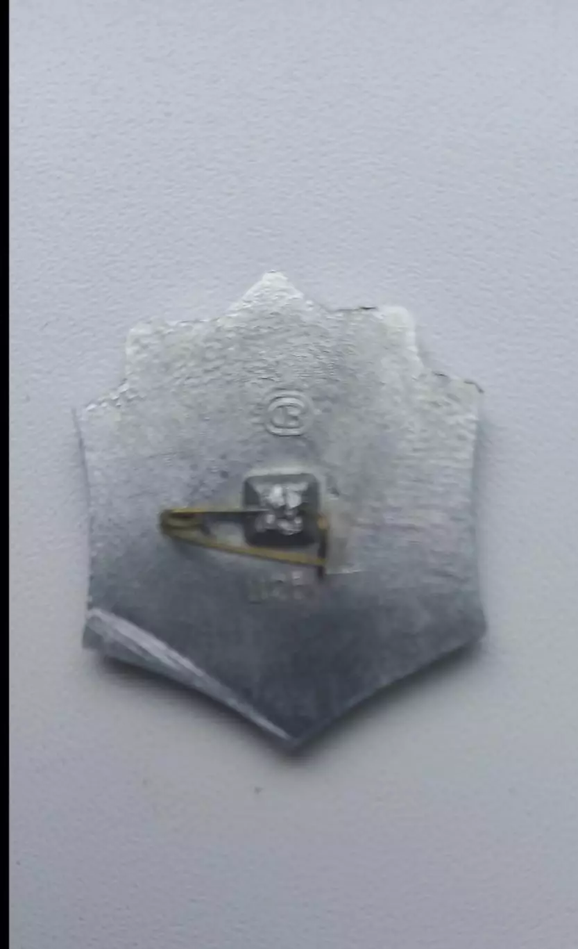 ФК Динамо Киев чемпион кубок 1974 (5) 1