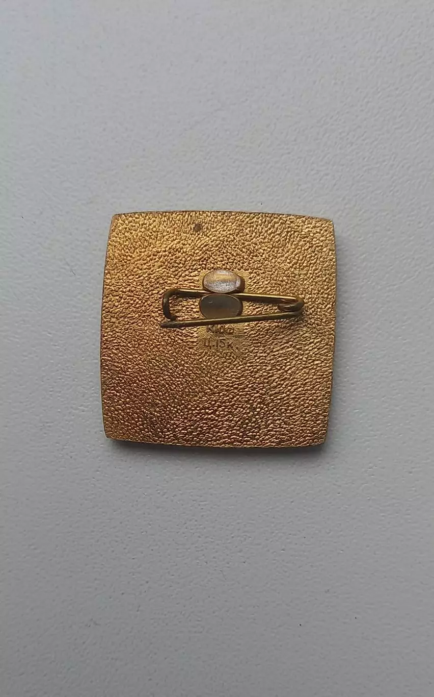 ФК Динамо Киев чемпион 1961 1966 1967 1968 1971 золотой 1