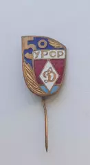 ФК Динамо Киев 50 лет (1)