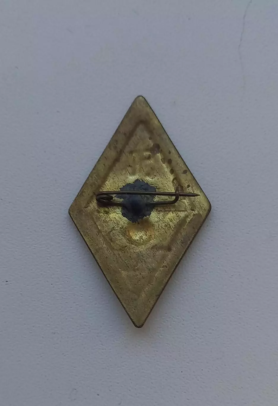 ФК Динамо Киев 50 лет (3) 1