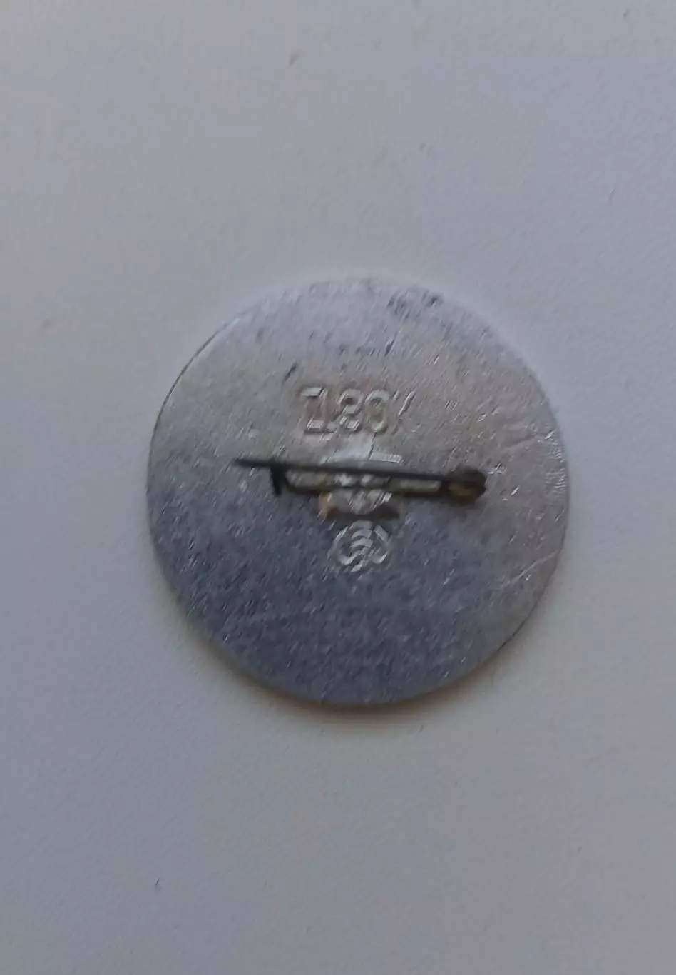 ФК Динамо Киев 3 место 1979 1