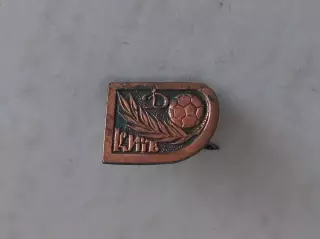 ФК Динамо Киев оригинал