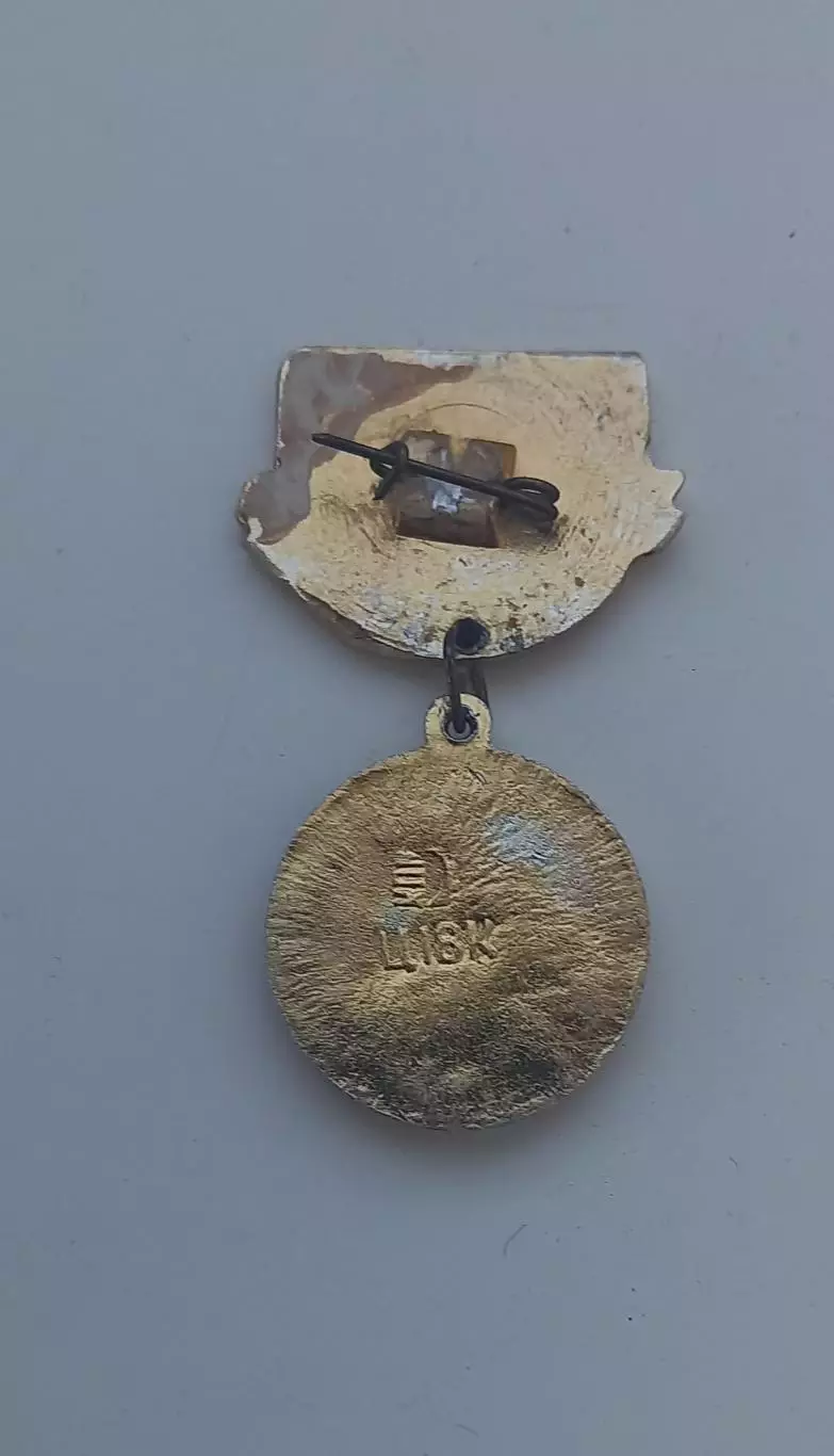 ФК Динамо Киев чемптон 1980 1