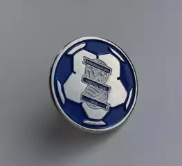ФК Бирмингем Сити Англия официальный