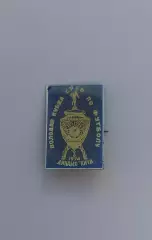 ФК Динамо Киев кубок 1974