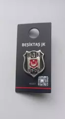 ФК Бешикташ Стамбул официальный