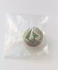 ФК Авеллино Италия официальный