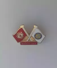 Динамо Киев Манчестер Юнайтед Manchester United Лига чемпионов 2000-2001