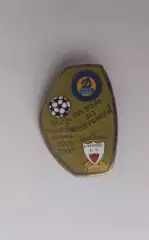 ФК Динамо Киев Ливерпуль Лига чемпионов 2001-02