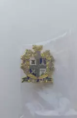 ФК Бeри Англия официальный