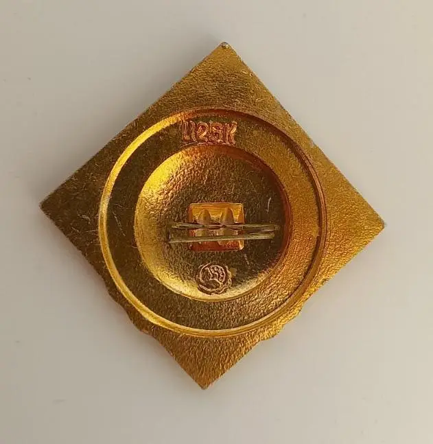ФК Динамо Киев чемпион СССР 1975 1