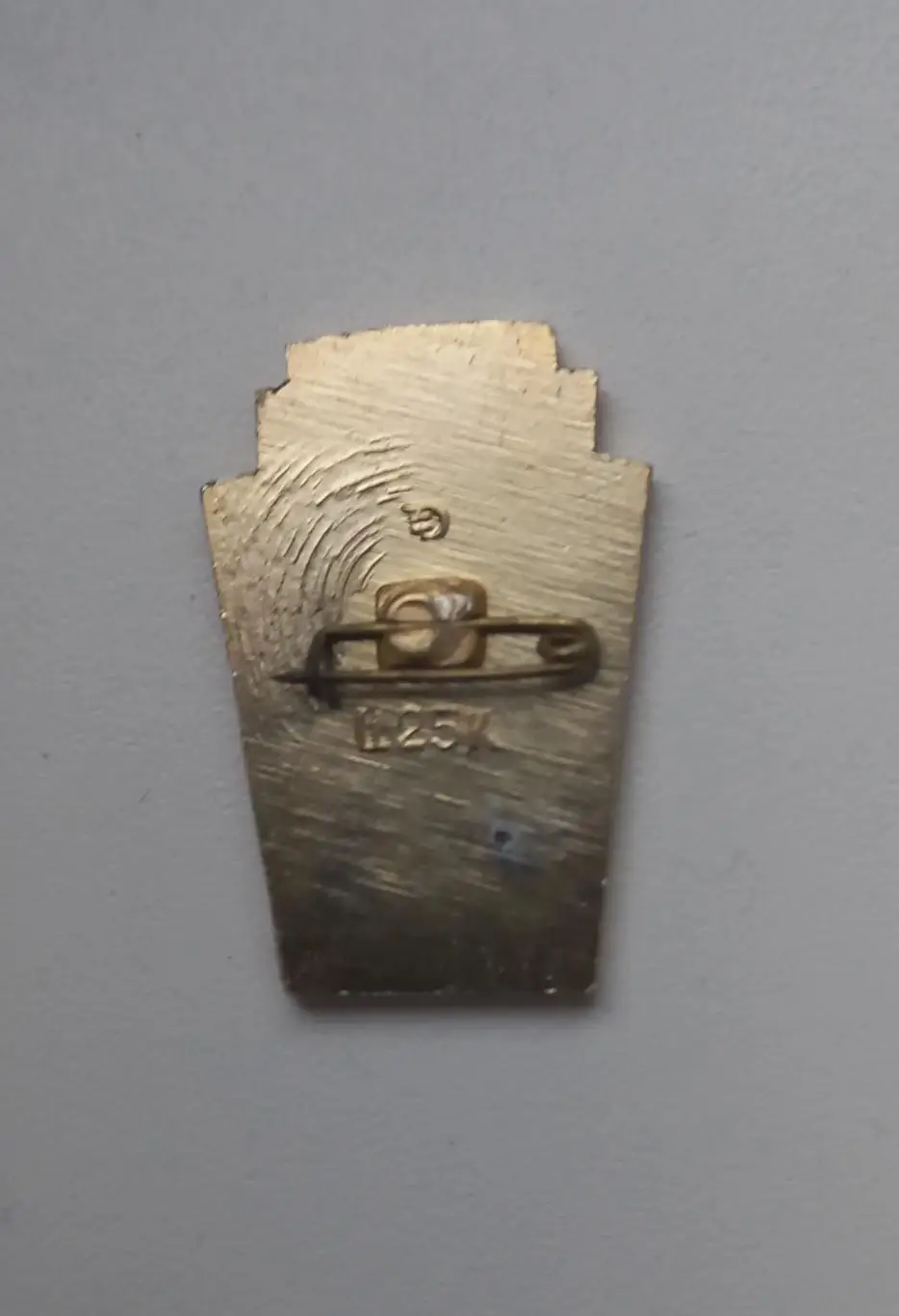 ФК Днепр Кубк СССР 1989 (8) 1