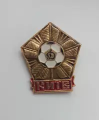 ФК Динамо Киев (14)
