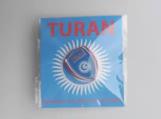 ФК Туран Азербайджан официальный