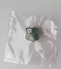 ФК Сассуоло Италия US Sassuolo официальный