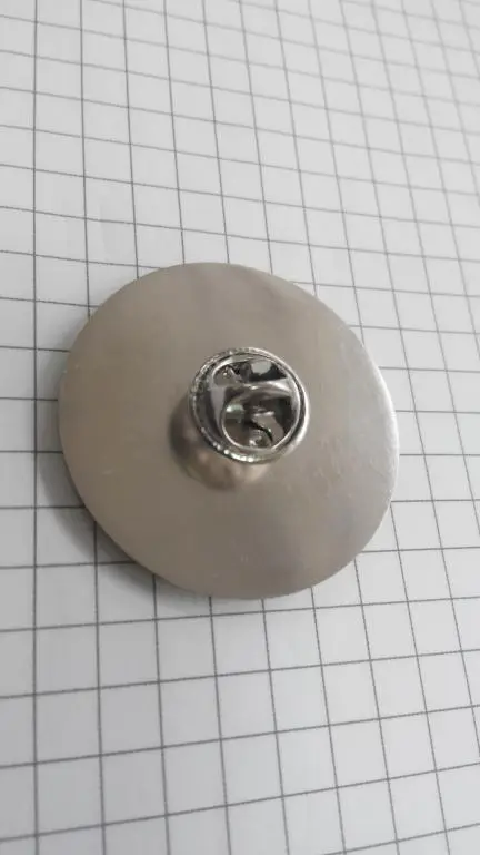 Футбол Динамо Киев ЦСКА Москва Динамо Москва 53 Чемпионат СССР 1990 1