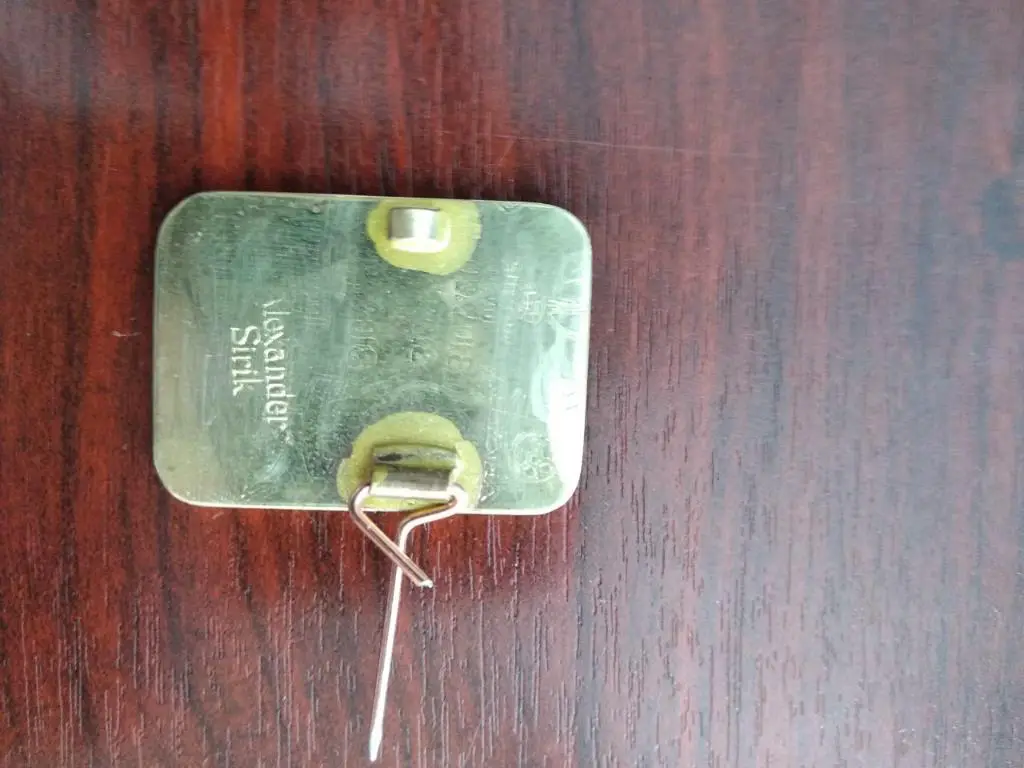 ФК Динамо Киев (2) 1