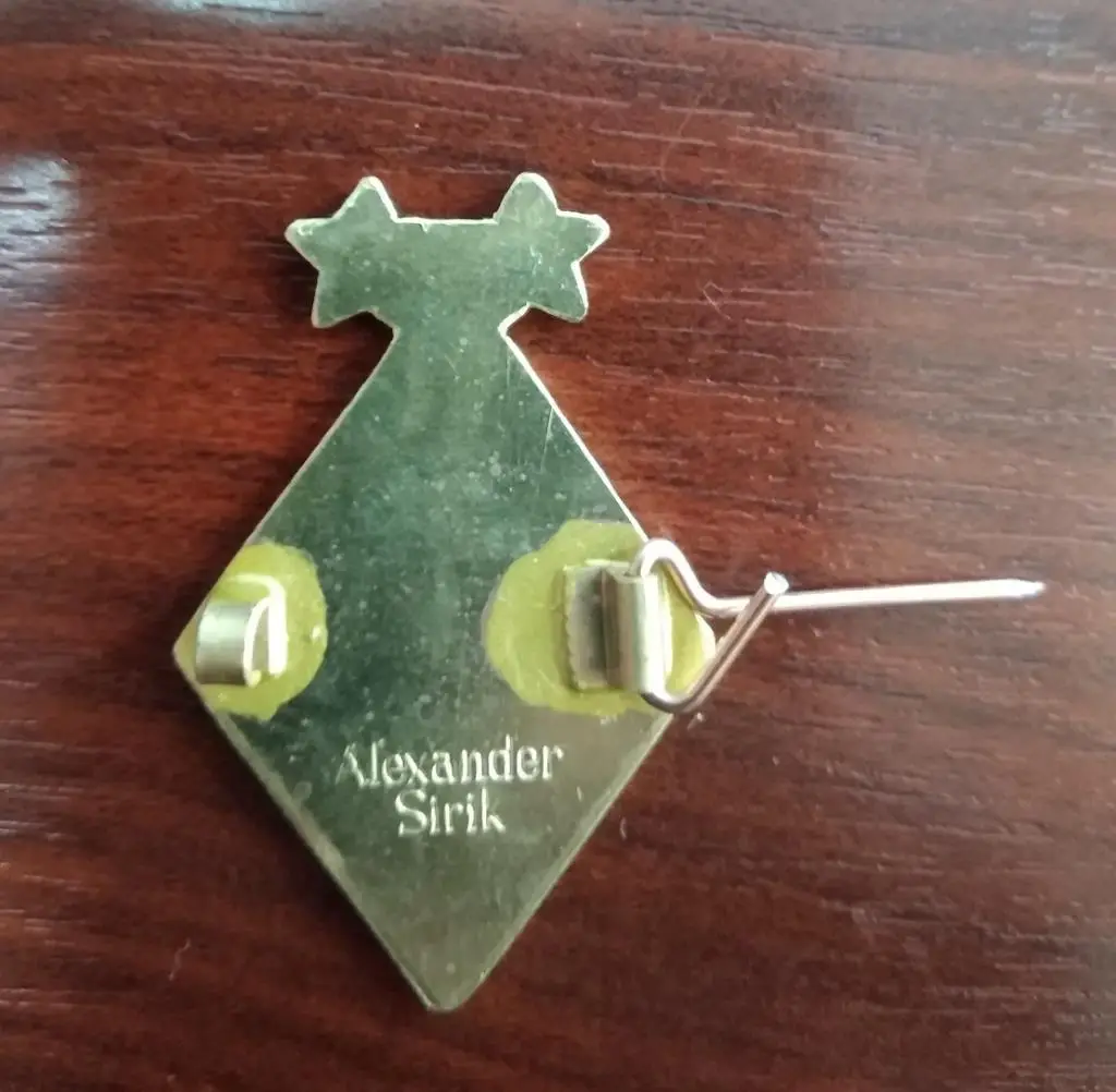 ФК Динамо Киев (4) 1