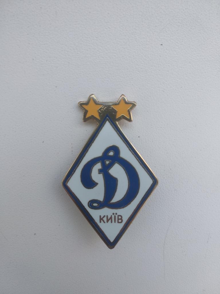 ФК Динамо Киев (6)