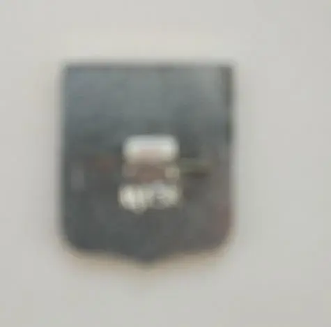 ФК Крылья Советов Куйбышев Самара 1