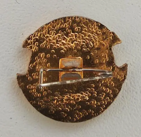 ФК Крылья Советов Куйбышев Самара (1) 1