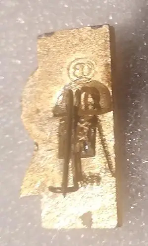 ФК Динамо Киев (14) 1