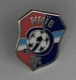 ФК Динамо Киев (29)