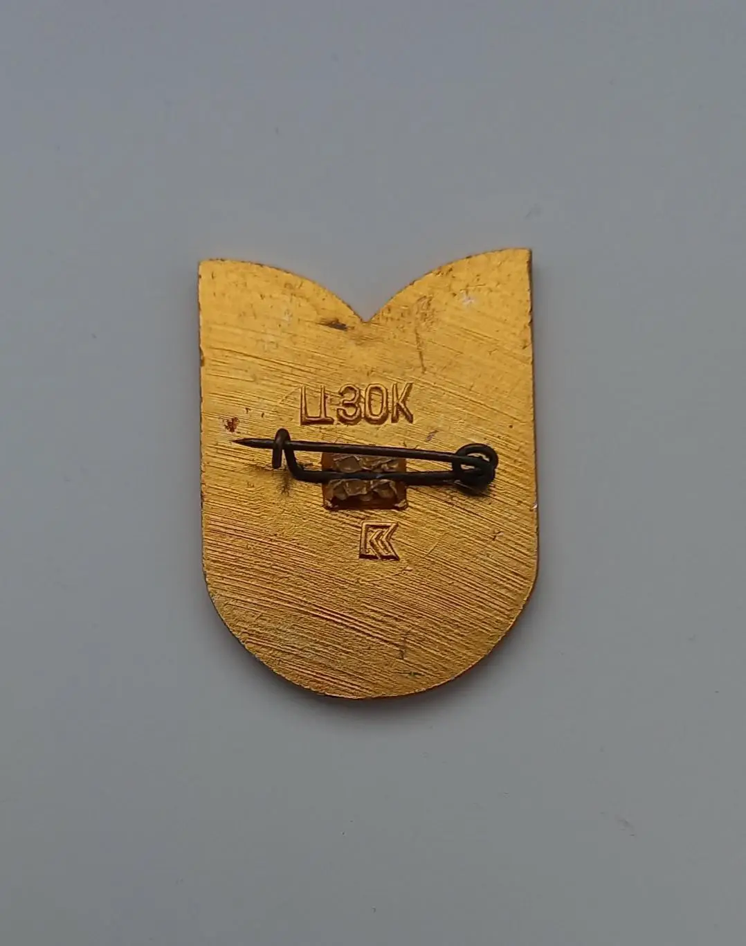 ФК Динамо Киев Порту Португалия 1/2 КЕЧ 1986-1987 (4) 1