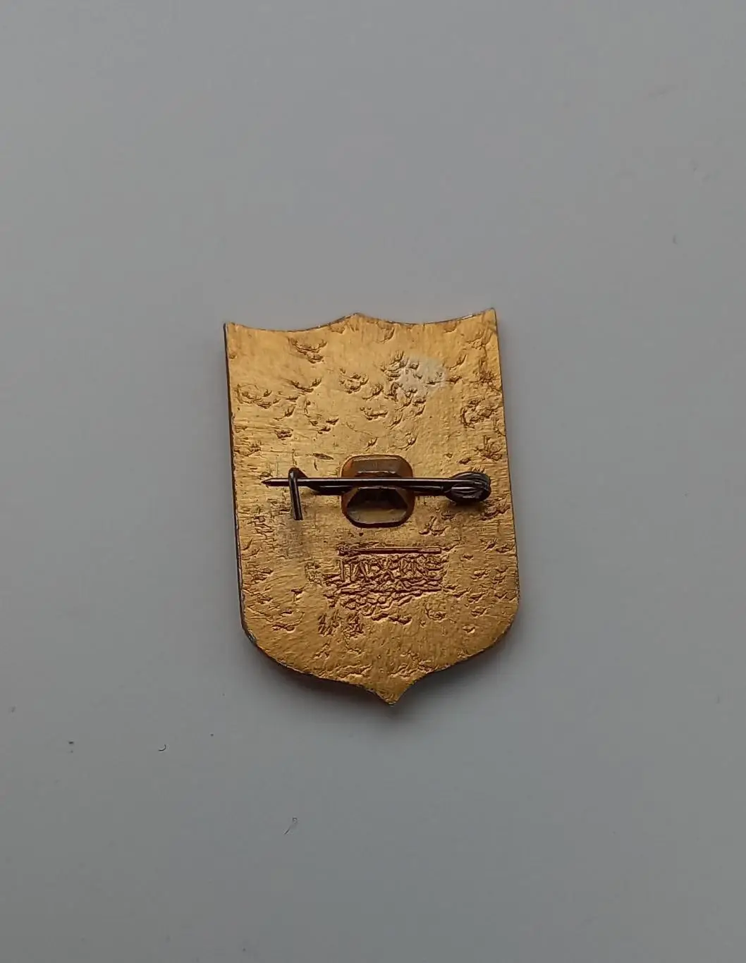 ФК Азовец Мариуполь 1