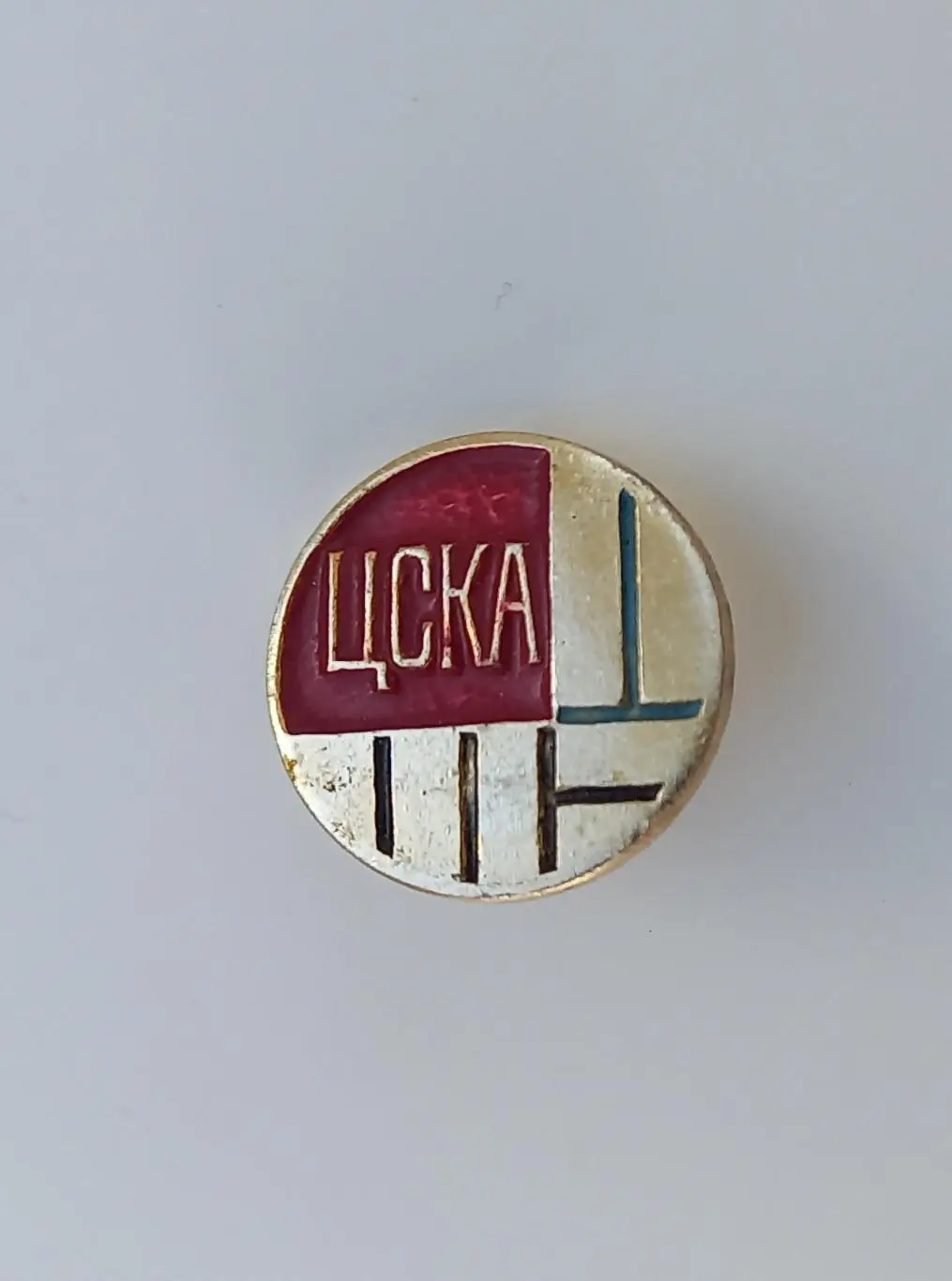 ФК ЦСКА Москва (2)