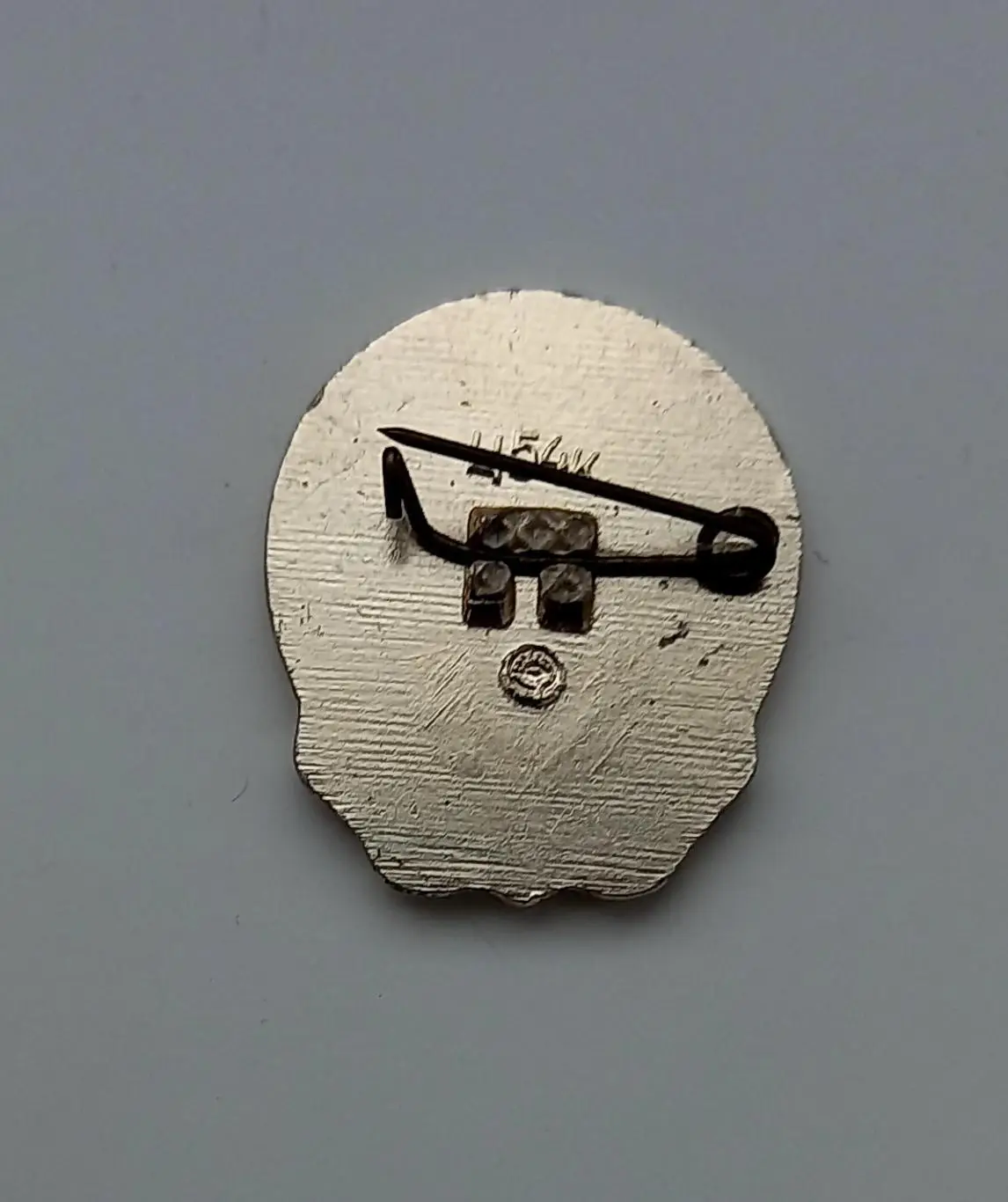 ФК Динамо Москва (12) 1