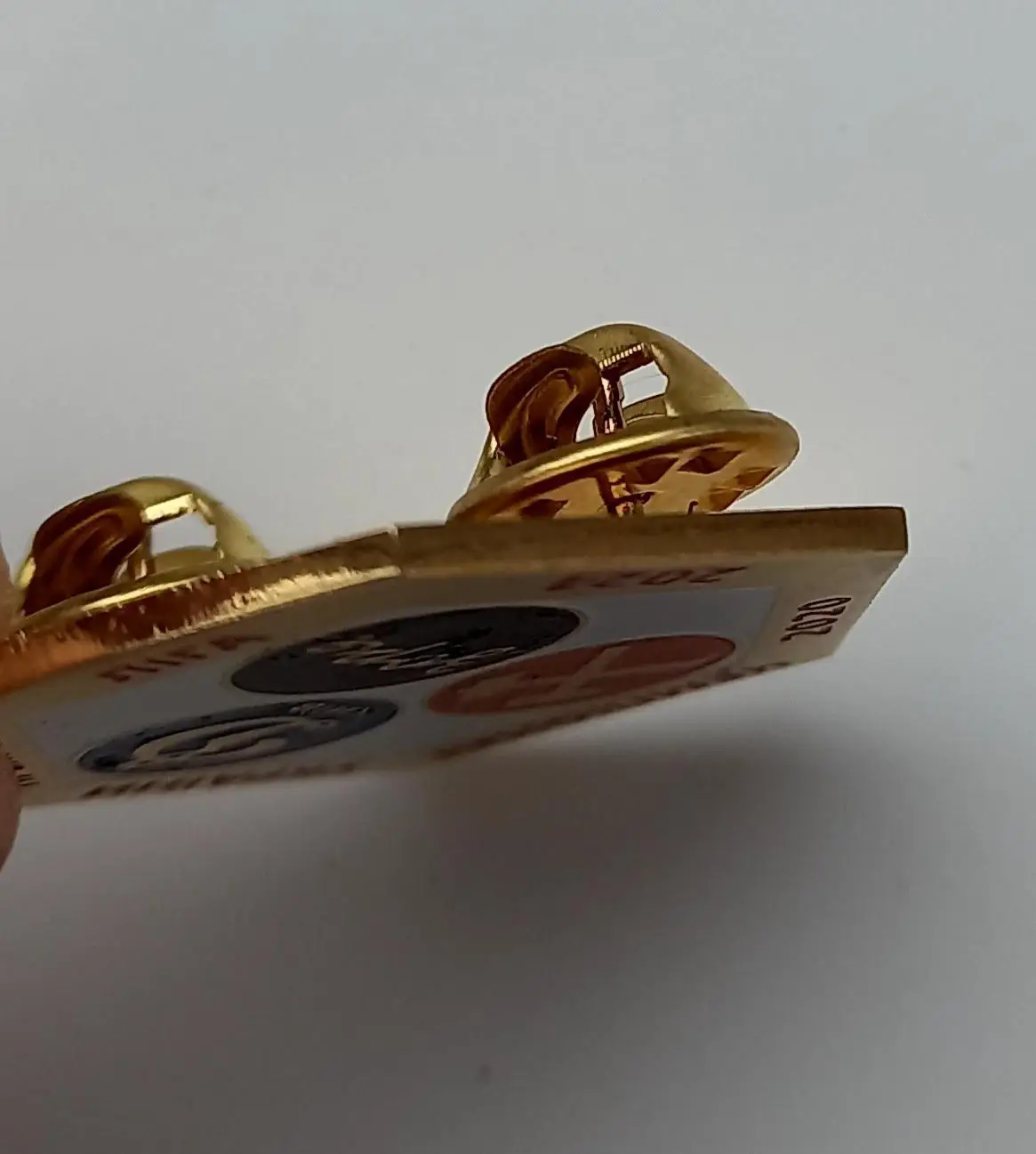 ФК Динамо Киев Шахтер Донецк Заря Луганск призеры 2020-21 1