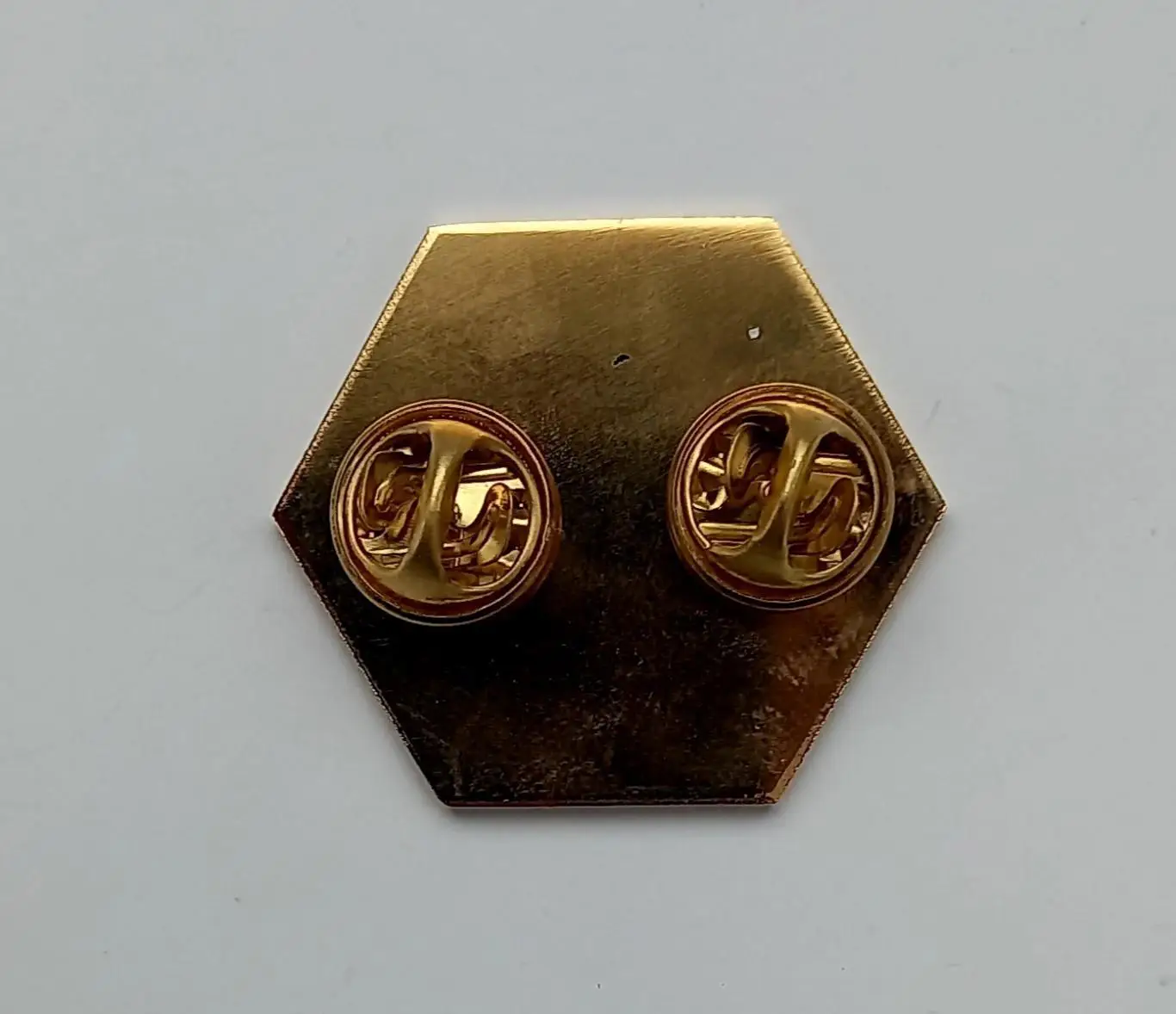 ФК Динамо Киев Шахтер Донецк Заря Луганск призеры 2020-21 (1) 1