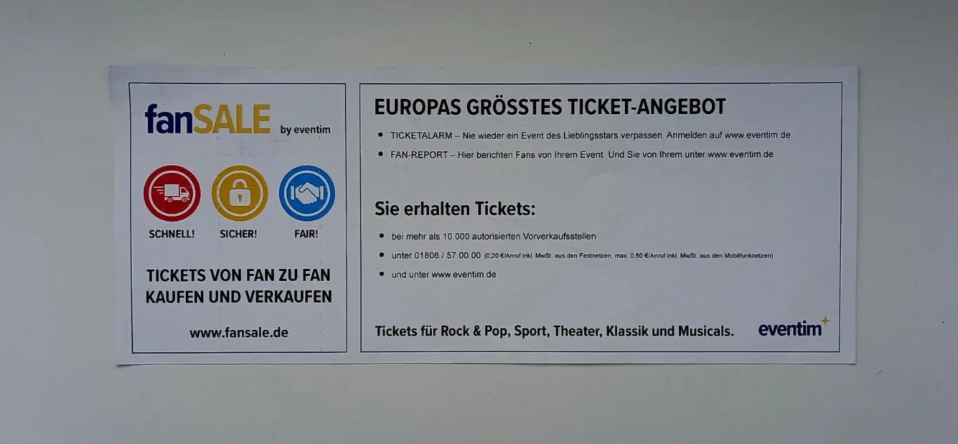 Евробаскет 2022 Словения Босния, Кельн, Германия 1