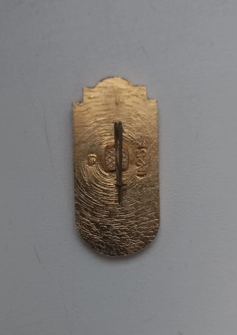 ФК Днепр Чемпион СССР 1983 Серебро 1987 Бронза 1984 (1) 1