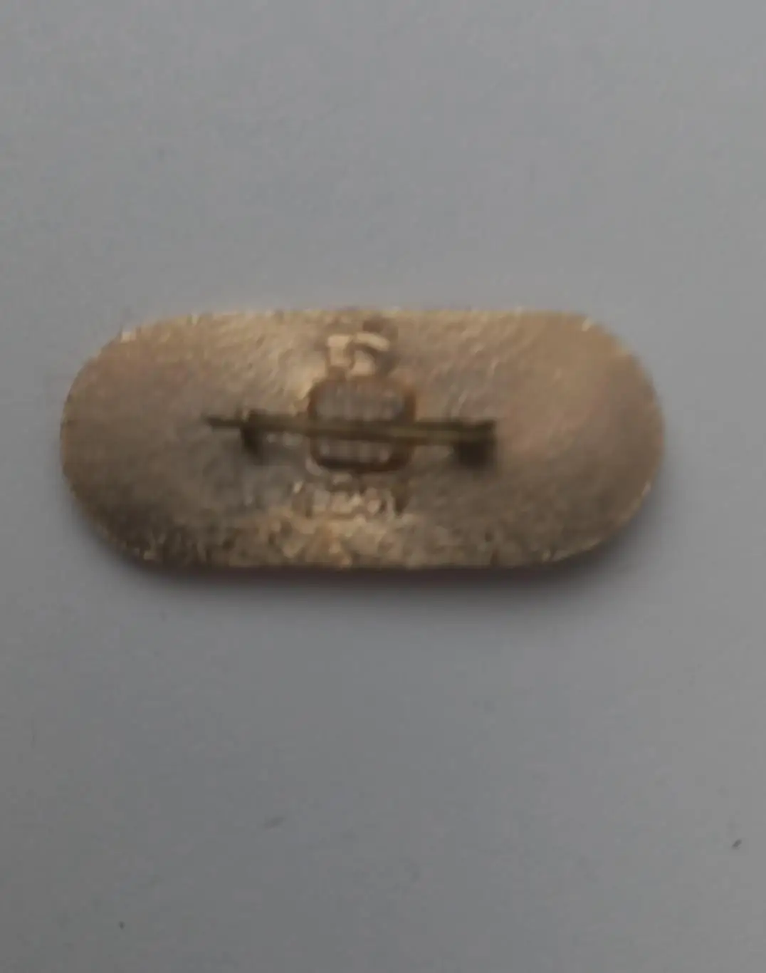 ФК Днепр бронза чемпионата СССР 1984 (8) 1