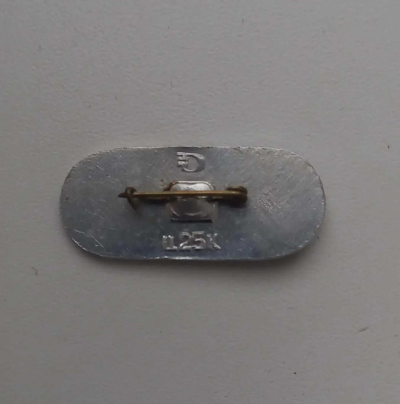 ФК Днепр бронза чемпионата СССР 1984 (9) 1