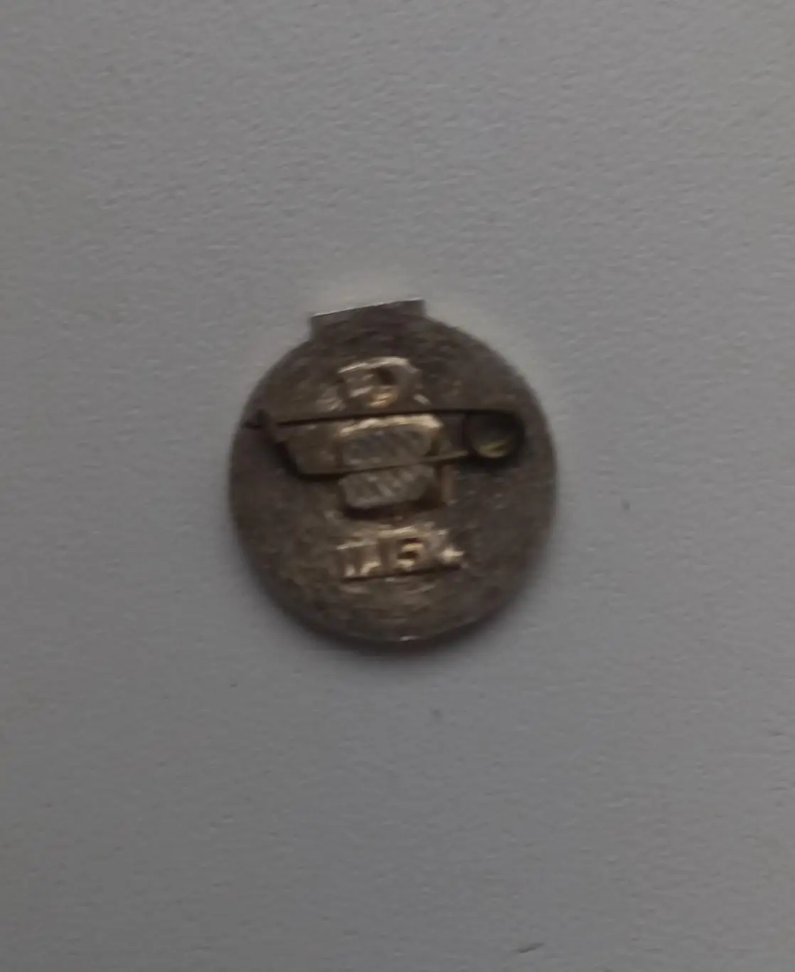 ФК Днепр чемпион СССР 1983 (6) 1