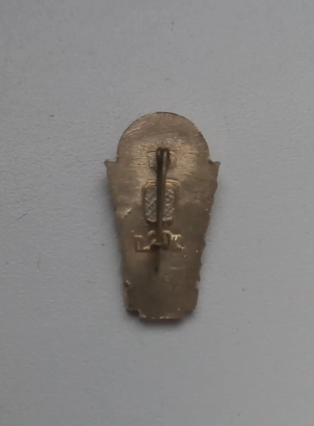 ФК Днепр чемпион СССР 1983 (7) 1