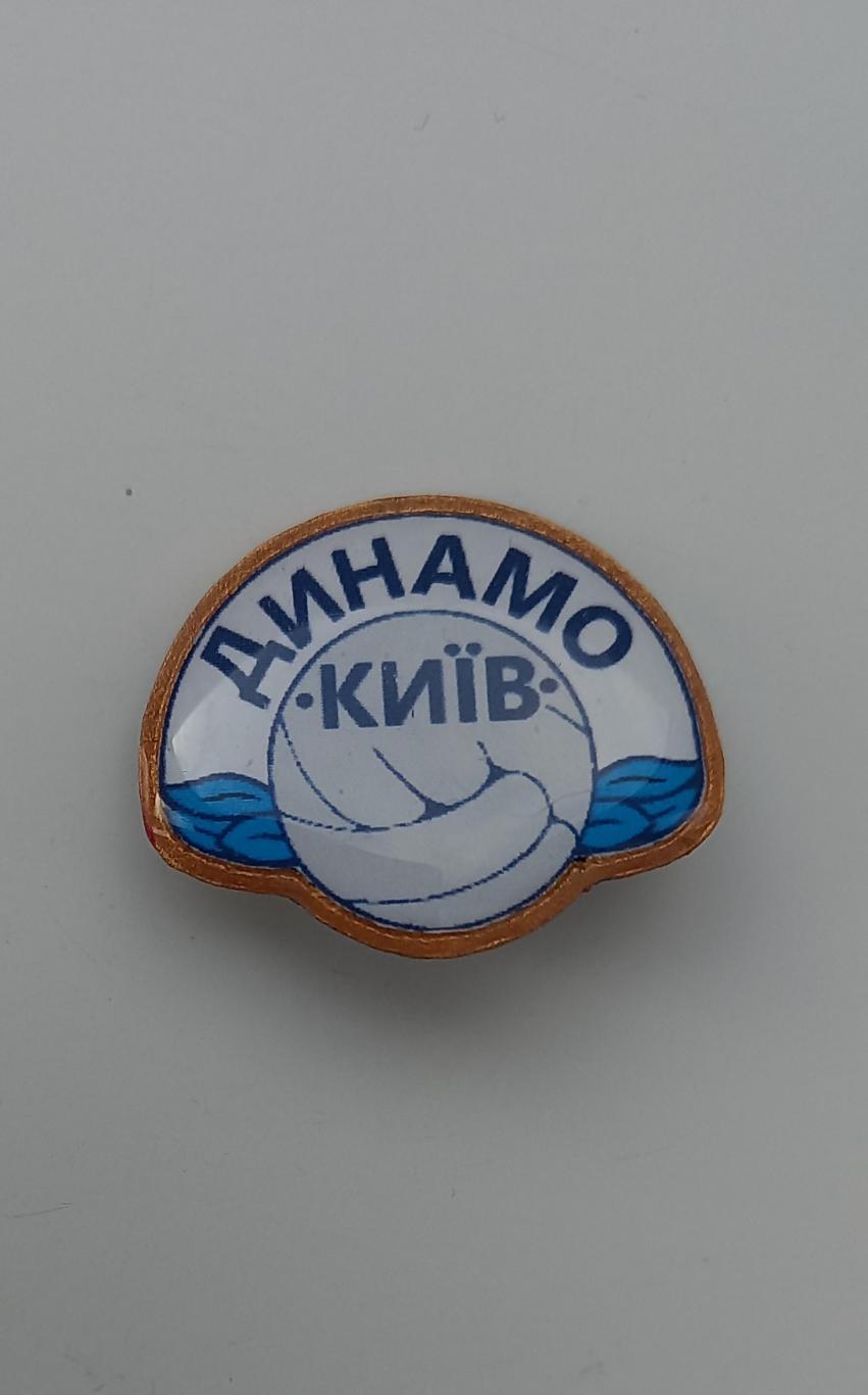 ФК Динамо Киев (24)