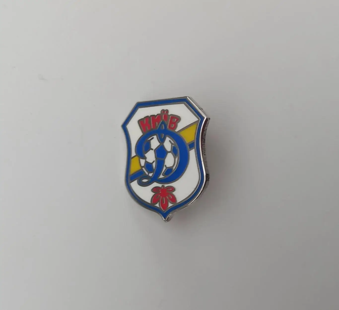 ФК Динамо Киев (37)