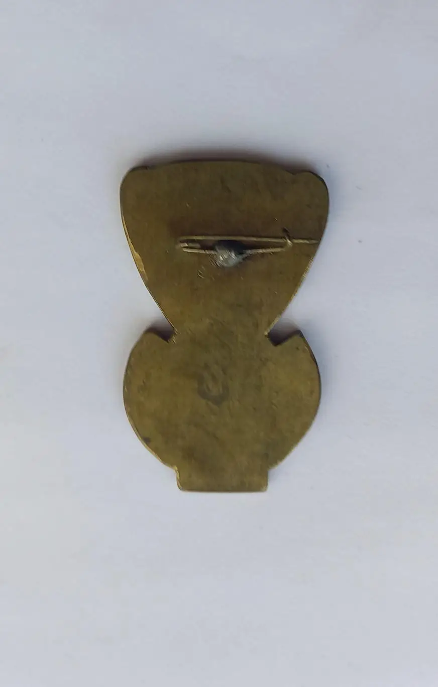 ФК Динамо Киев Кубок Украины 1996 1